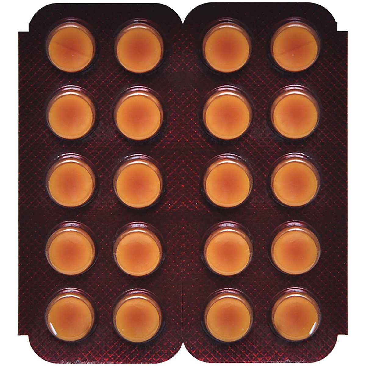 Risdone Forte Tablet 10's, Pack of 10 TABLETS Risdone Forte Tablet 10's, Pack of 10 TABLETS