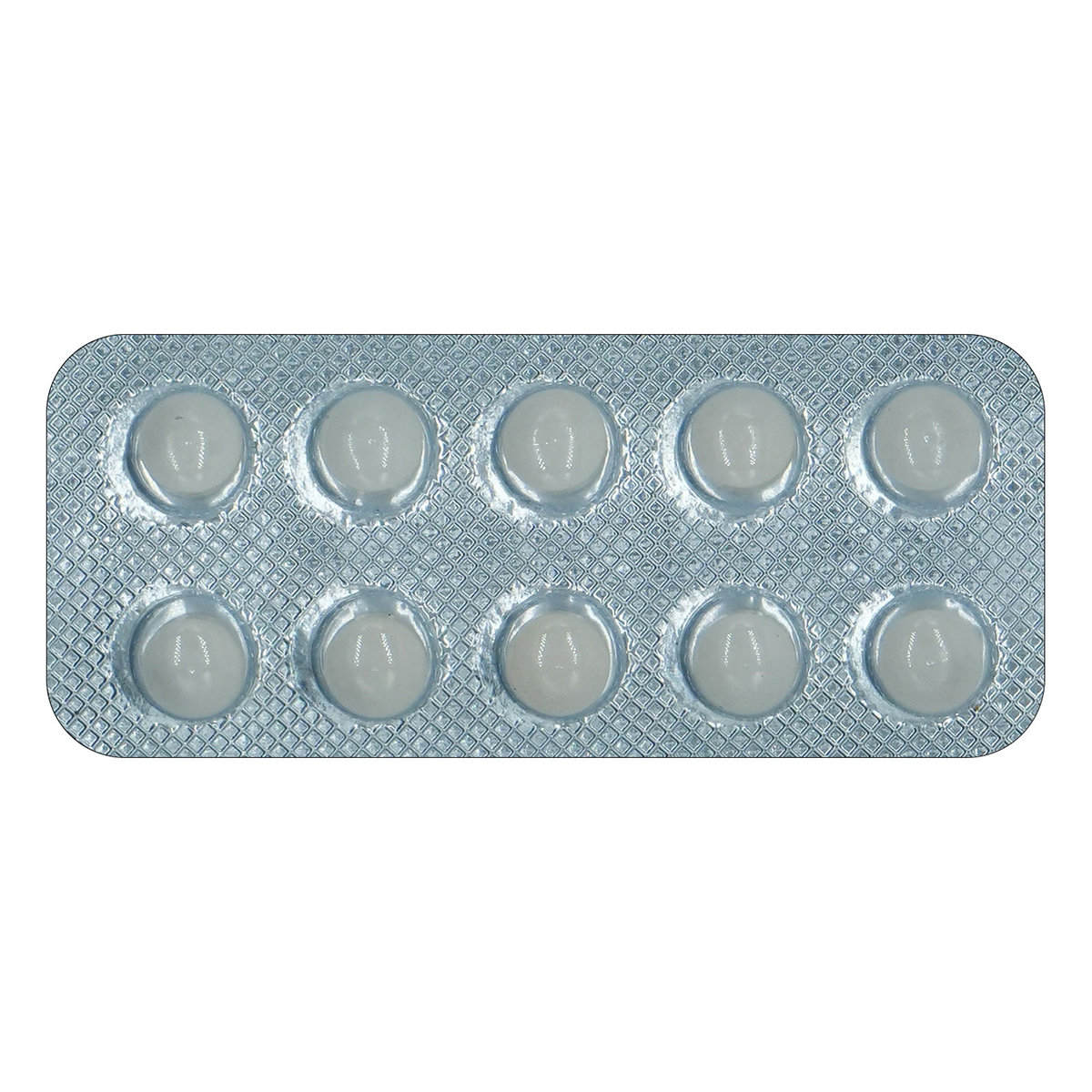 RISNIA MD 1MG TABLET, Pack of 10 TabletS RISNIA MD 1MG TABLET, Pack of 10 TabletS