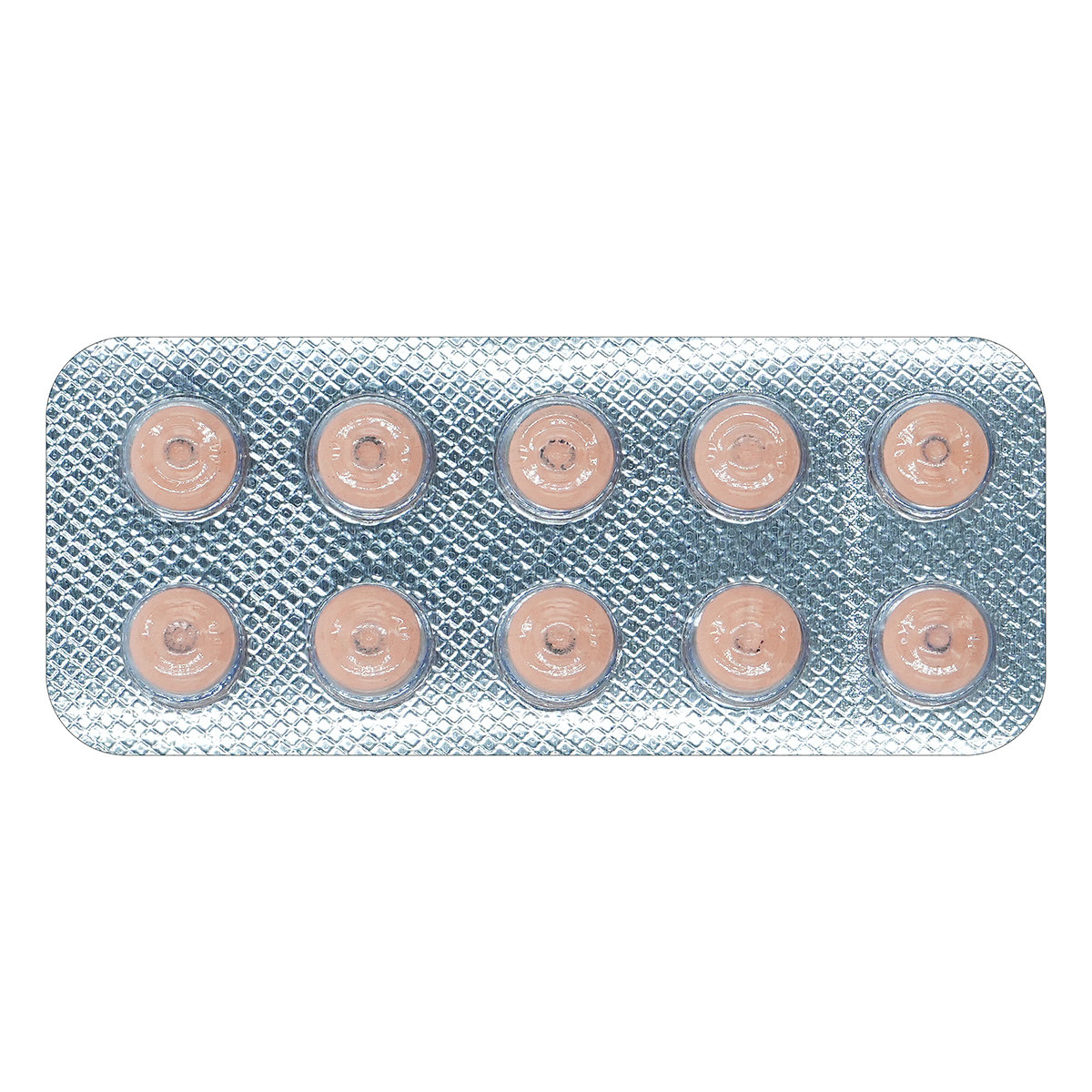 Riscon 3 Tablet 10's, Pack of 10 TABLETS Riscon 3 Tablet 10's, Pack of 10 TABLETS
