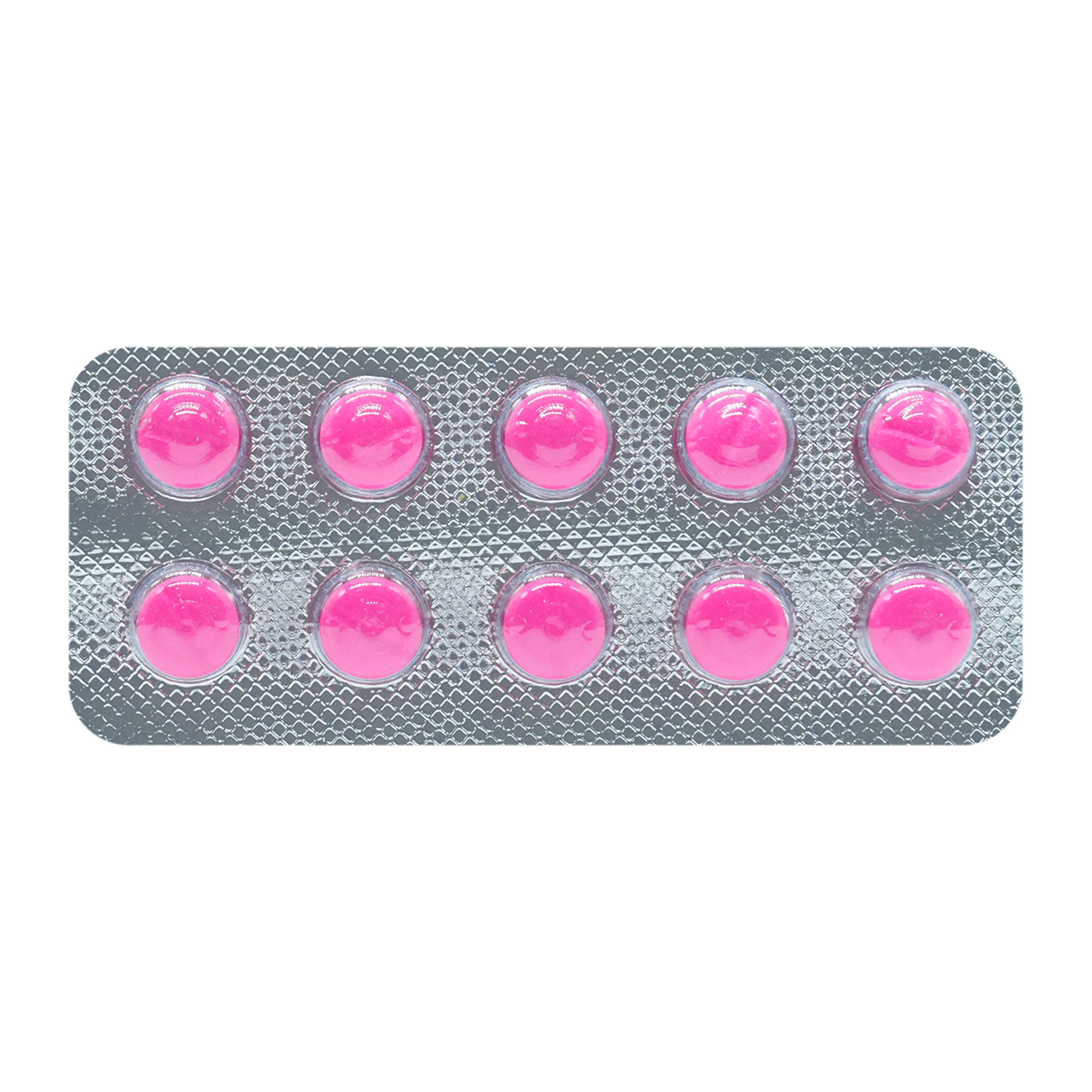 Riscon 0.5 Tablet 10's, Pack of 10 TABLETS Riscon 0.5 Tablet 10's, Pack of 10 TABLETS