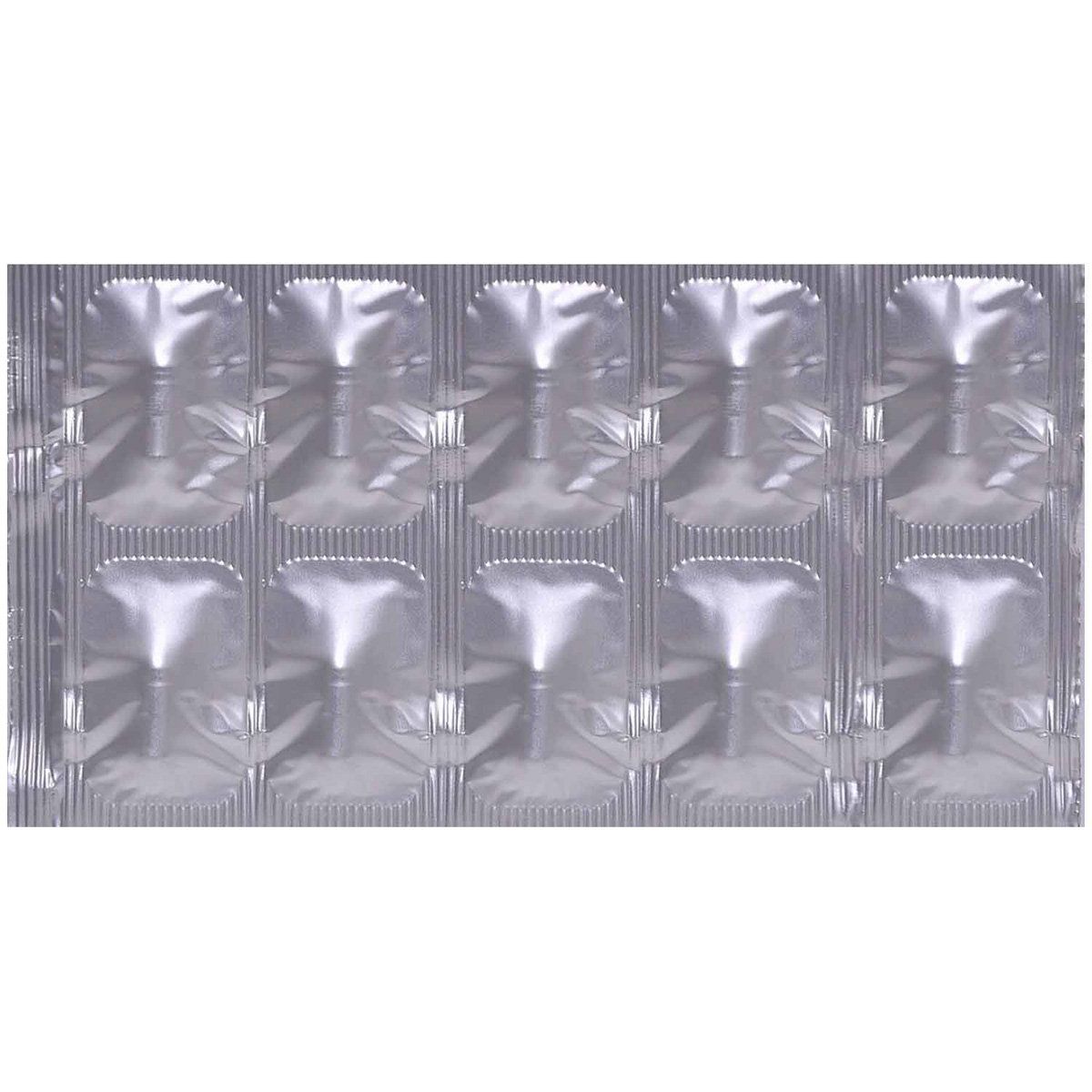 Rivamer 1.5 Capsule 10's, Pack of 10 CAPSULES Rivamer 1.5 Capsule 10's, Pack of 10 CAPSULES