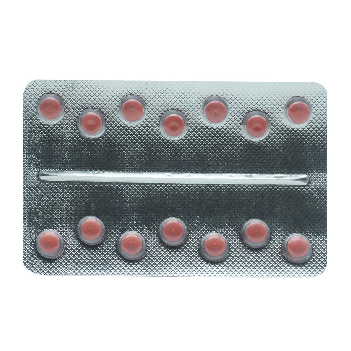 Rivalto 20 mg Tablet 14's, Pack of 14 TabletS Rivalto 20 mg Tablet 14's, Pack of 14 TabletS