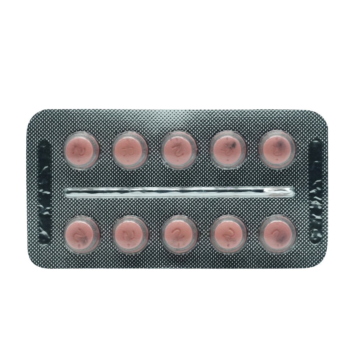 Rivastar-10 Tablet 10's, Pack of 10 TABLETS Rivastar-10 Tablet 10's, Pack of 10 TABLETS