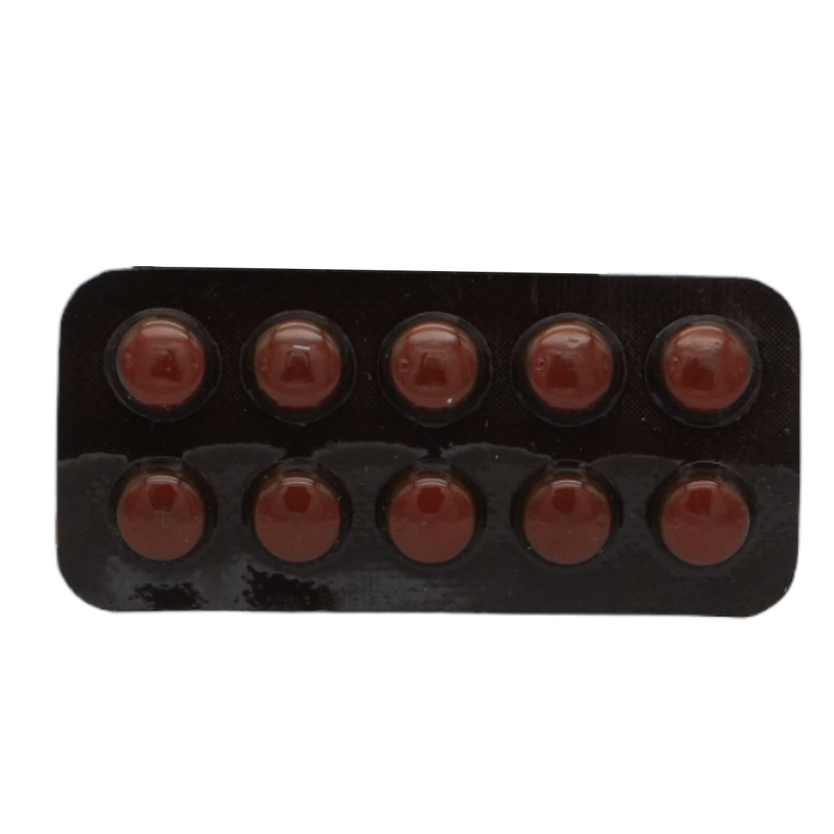 Rizosure-Plus Tablet 10's, Pack of 10 TabletS Rizosure-Plus Tablet 10's, Pack of 10 TabletS