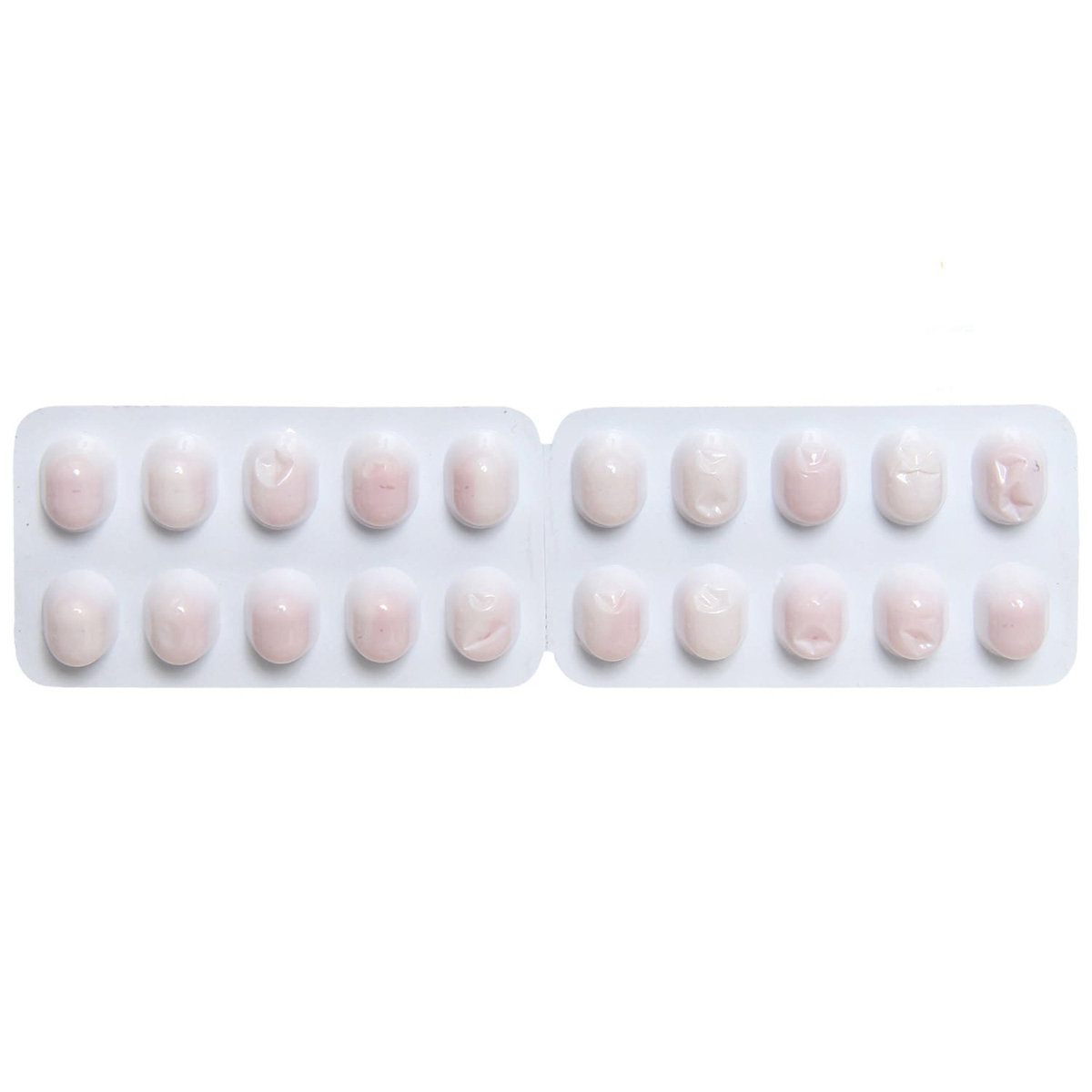 Rocaltrol 0.25 mcg Capsule 10's, Pack of 10 CAPSULES Rocaltrol 0.25 mcg Capsule 10's, Pack of 10 CAPSULES