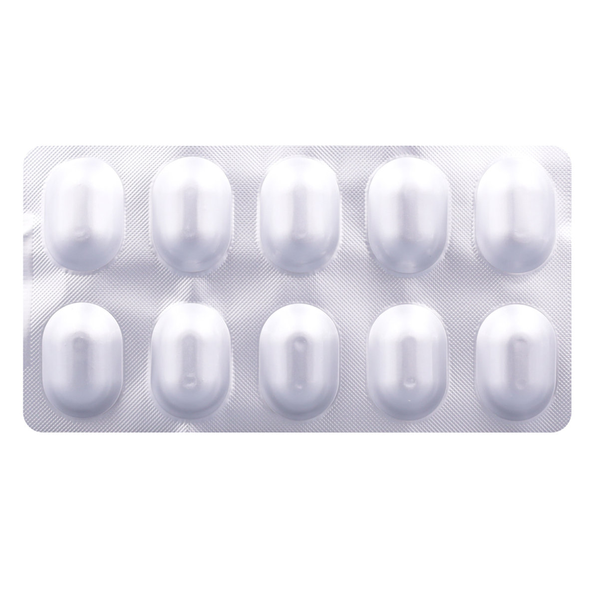 Roclav 625 Tablet 10's, Pack of 10 TabletS Roclav 625 Tablet 10's, Pack of 10 TabletS