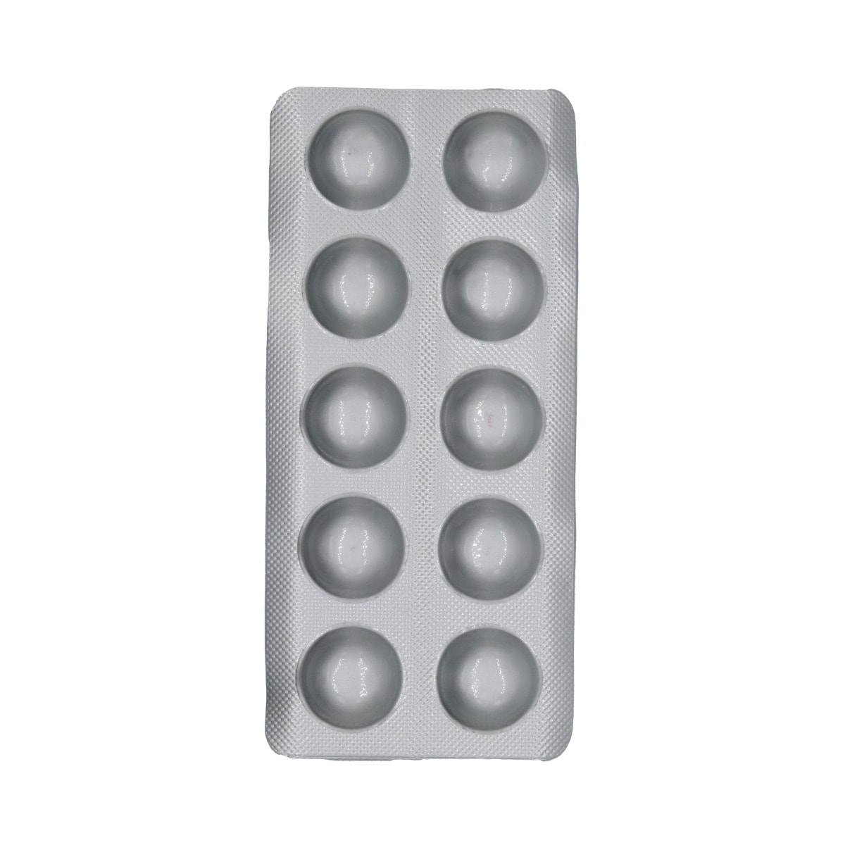 Roliptin F 10 Tablet 10's, Pack of 10 TABLETS Roliptin F 10 Tablet 10's, Pack of 10 TABLETS