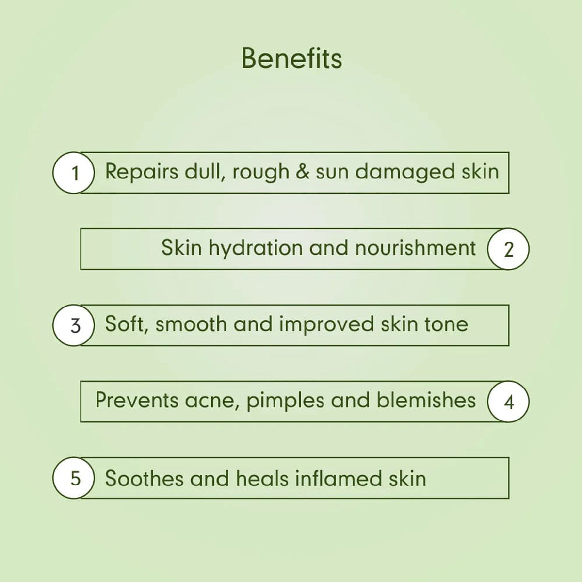 Roop Mantra Face Cream 15 gm | With Goodness Of 12 herbs | Nourishes & Moisturises Skin | Prevents Acne, Pimple, Blemishes | Ayurvedic Cream | Non Greasy & Light Weight | For All Skin Type, Pack of 1 Roop Mantra Face Cream 15 gm | With Goodness Of 12 herbs | Nourishes & Moisturises Skin | Prevents Acne, Pimple, Blemishes | Ayurvedic Cream | Non Greasy & Light Weight | For All Skin Type, Pack of 1