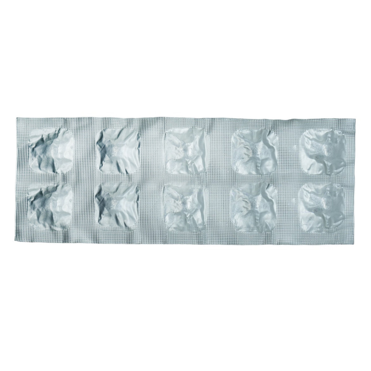 Rosuson-20 Tablets 10's, Pack of 10 TabletS Rosuson-20 Tablets 10's, Pack of 10 TabletS