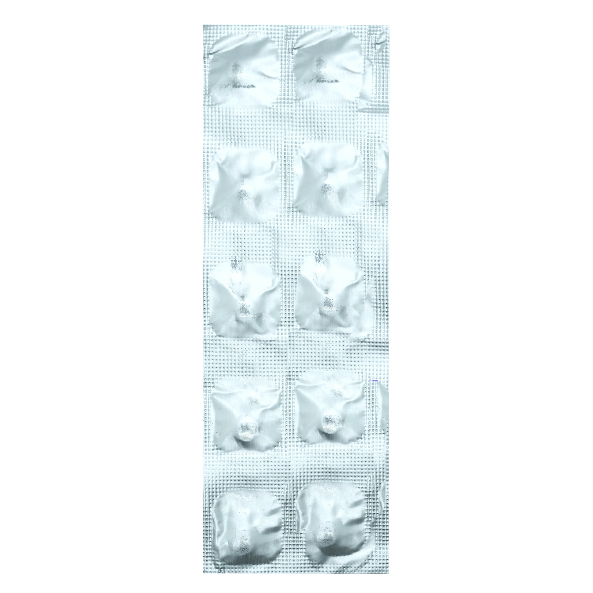 Rosurica 5 mg Tablet 10's, Pack of 10 TabletS Rosurica 5 mg Tablet 10's, Pack of 10 TabletS