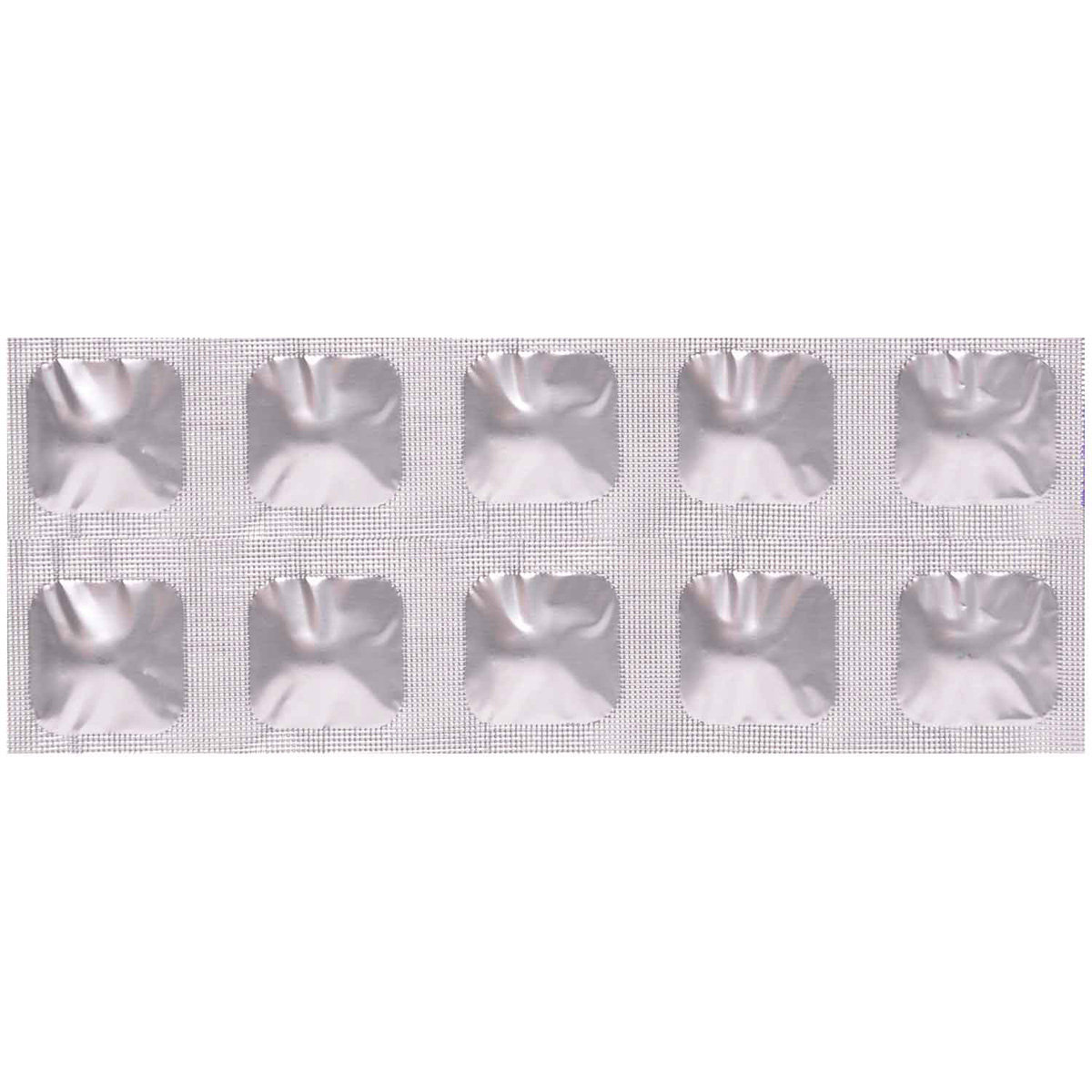 Roseday F 20 Tablet 10's, Pack of 10 Roseday F 20 Tablet 10's, Pack of 10