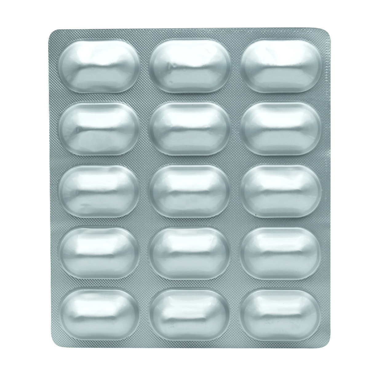 Rosycap ASP 10 mg/75 mg Capsule 10's, Pack of 10 Rosycap ASP 10 mg/75 mg Capsule 10's, Pack of 10