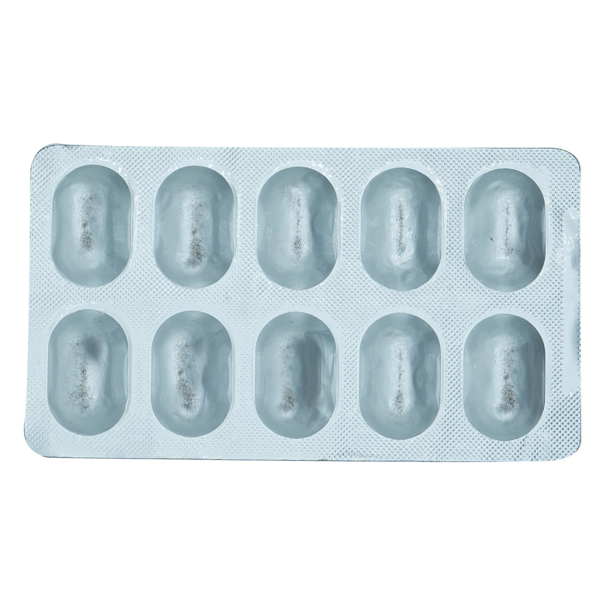 Rosucad F 10mg Tablet 10's, Pack of 10 Rosucad F 10mg Tablet 10's, Pack of 10