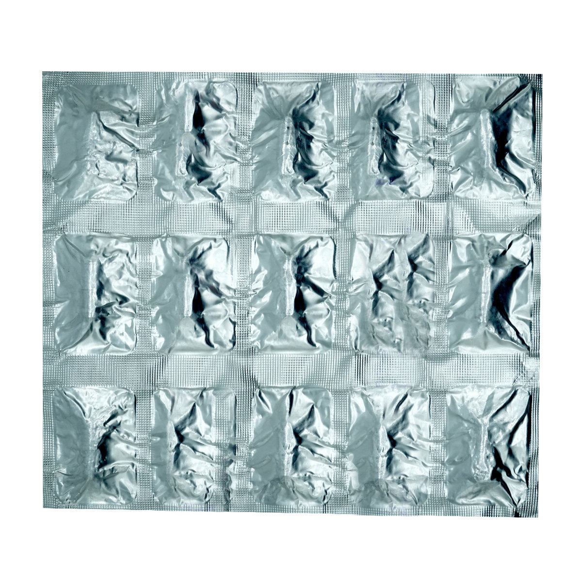 Rosutor-A 10/150 Capsule 15's, Pack of 15 Rosutor-A 10/150 Capsule 15's, Pack of 15