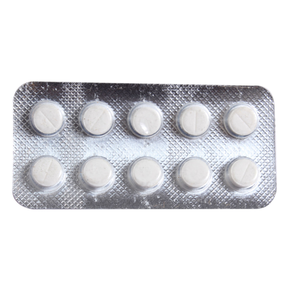 Buy ROSPITRIL PLUS 3 TABLET 10'S Online