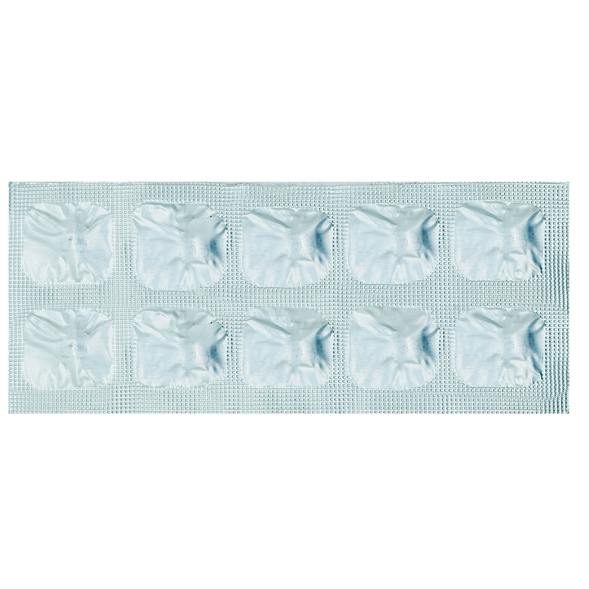 Rosulife 20 Tablet 10's, Pack of 10 TABLETS Rosulife 20 Tablet 10's, Pack of 10 TABLETS