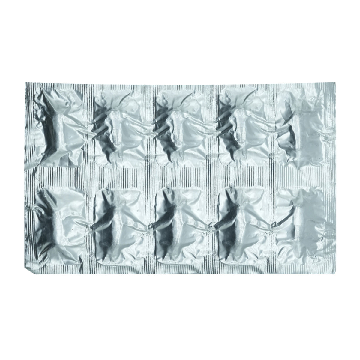 Rosacure-Asp Capsule 10's, Pack of 10 Rosacure-Asp Capsule 10's, Pack of 10