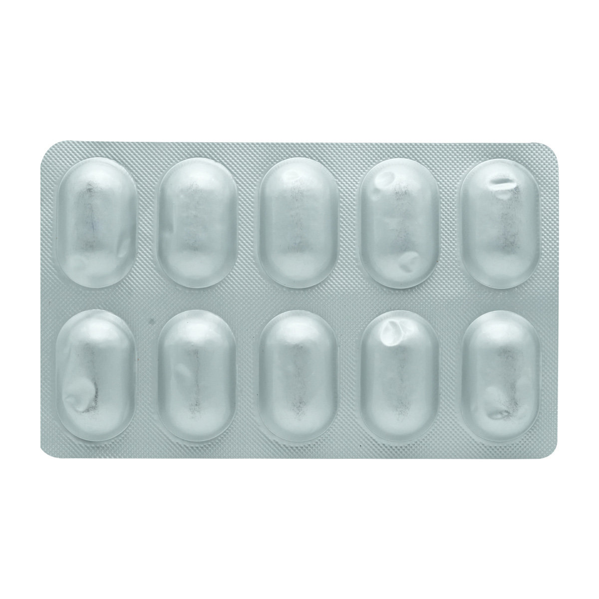 Rosave-Gold 20 mg Capsule 10's, Pack of 10 Rosave-Gold 20 mg Capsule 10's, Pack of 10