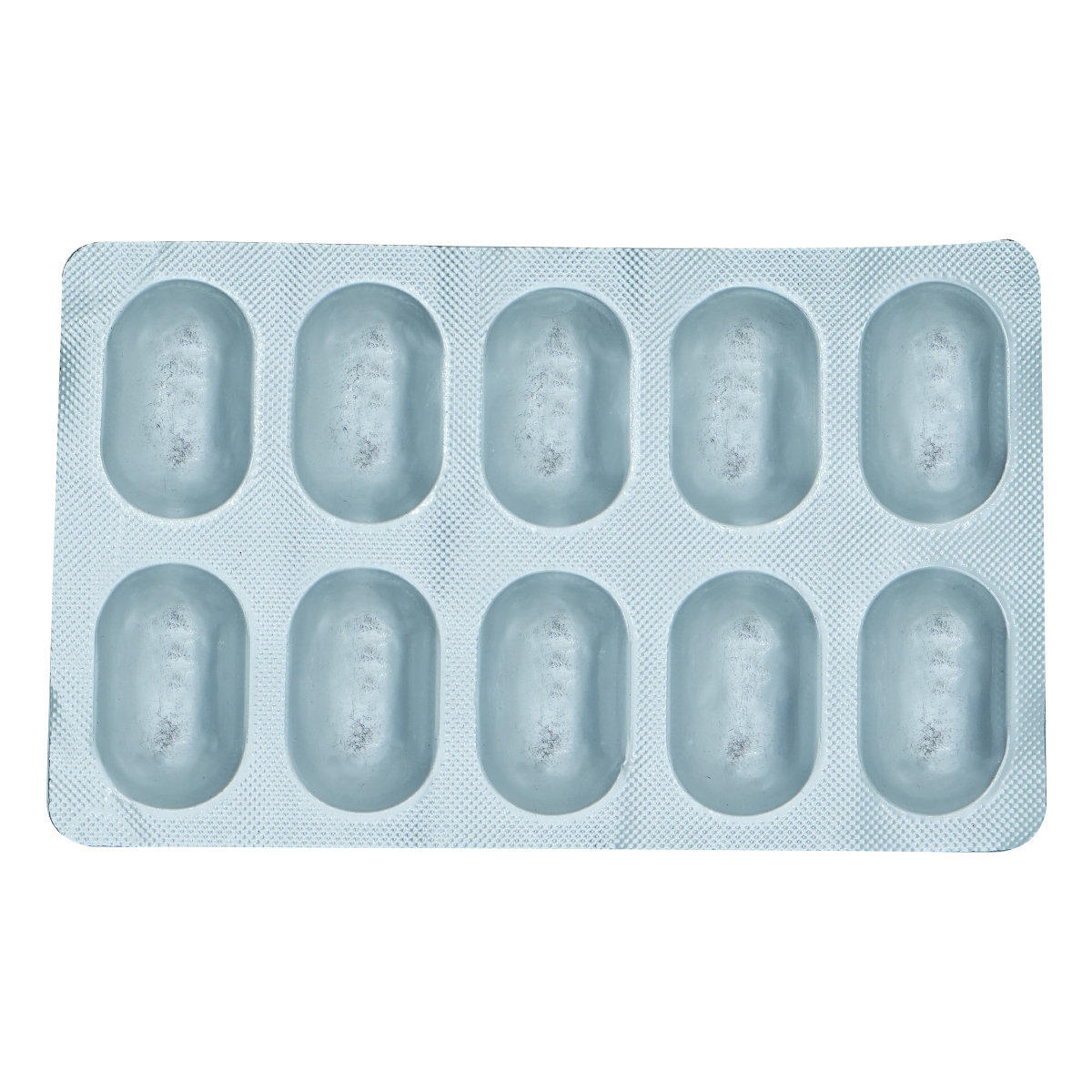 Rosur CV 10 mg Capsule 10's, Pack of 10 CapsuleS Rosur CV 10 mg Capsule 10's, Pack of 10 CapsuleS