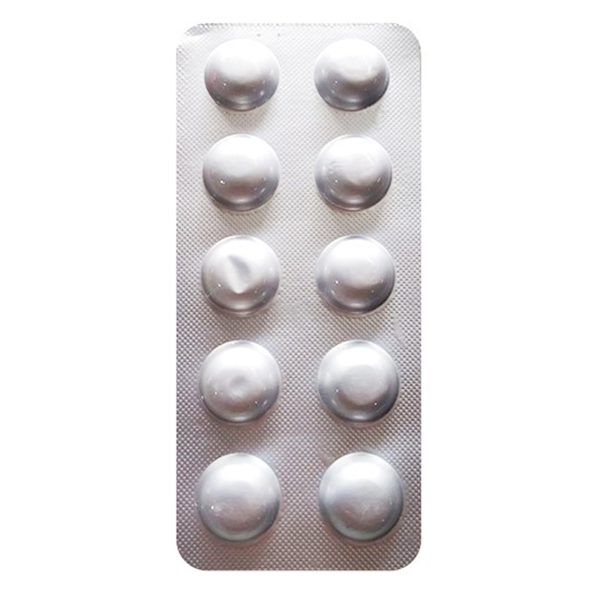 Rosycap-F 20 mg Tablet 10's, Pack of 10 Rosycap-F 20 mg Tablet 10's, Pack of 10