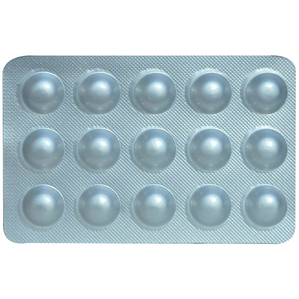 Rosave 10 Tablet 15's, Pack of 15 TABLETS Rosave 10 Tablet 15's, Pack of 15 TABLETS