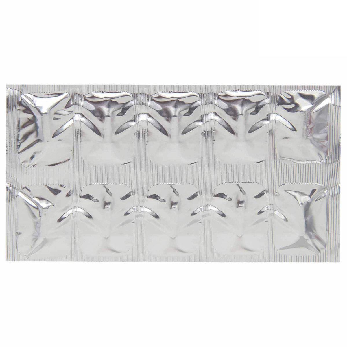 Rosuless-C 10mg Capsule 10's, Pack of 10 Rosuless-C 10mg Capsule 10's, Pack of 10