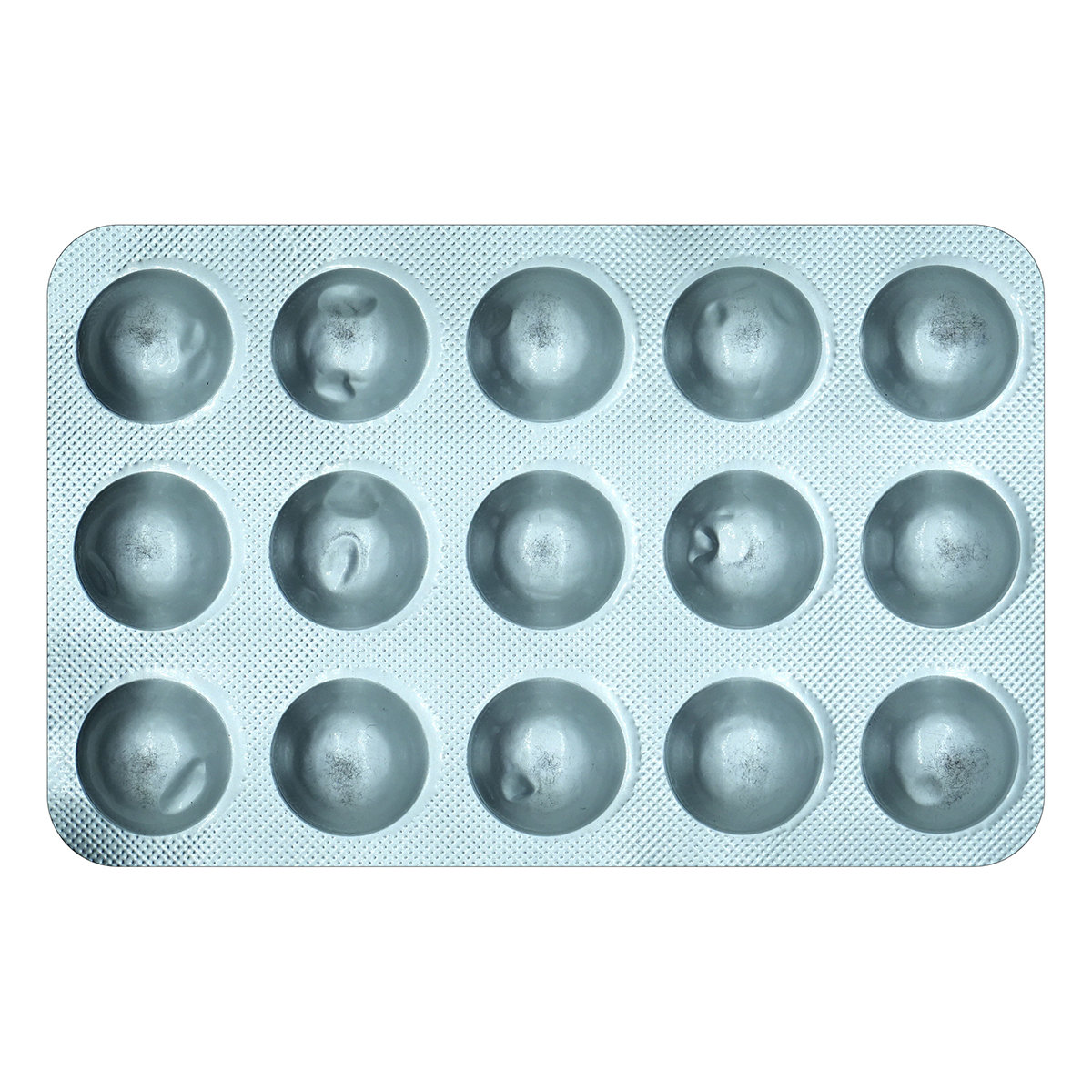 Rosave 20 Tablet 15's, Pack of 15 TABLETS Rosave 20 Tablet 15's, Pack of 15 TABLETS