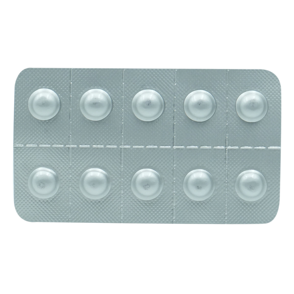 Rosuzun-5 Tablet 10's, Pack of 10 TabletS Rosuzun-5 Tablet 10's, Pack of 10 TabletS