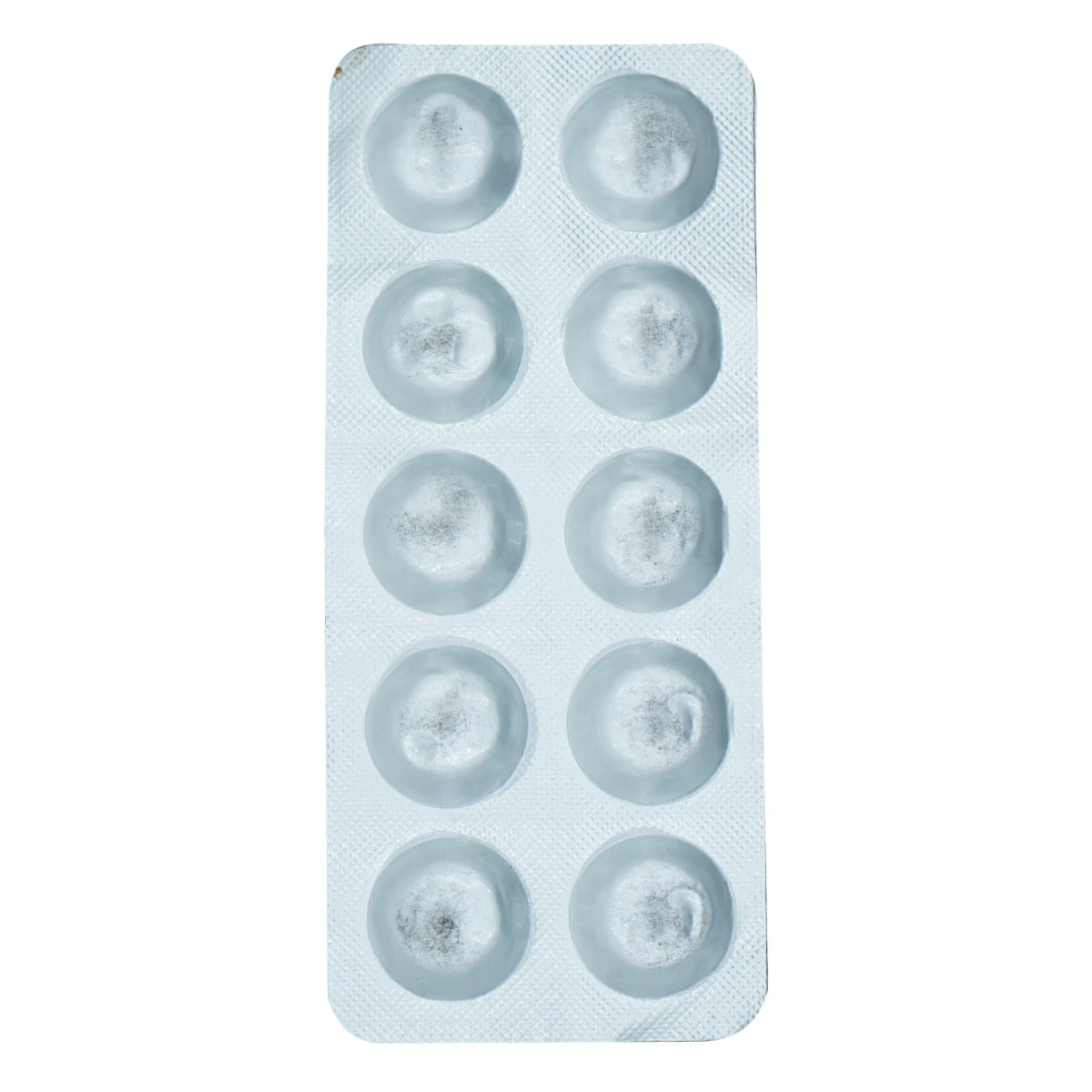 Rosulight-CV Tablet 10's, Pack of 10 TabletS Rosulight-CV Tablet 10's, Pack of 10 TabletS