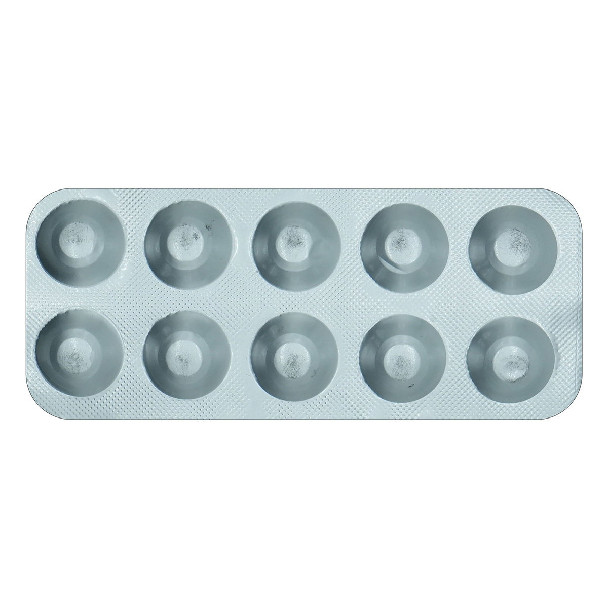 Rosulight-10 Tablet 10's, Pack of 10 TABLETS Rosulight-10 Tablet 10's, Pack of 10 TABLETS