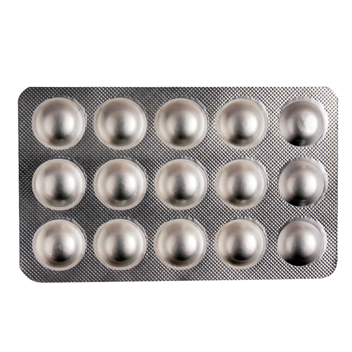 Rostar 5 mg Tablet 15's, Pack of 15 TabletS Rostar 5 mg Tablet 15's, Pack of 15 TabletS