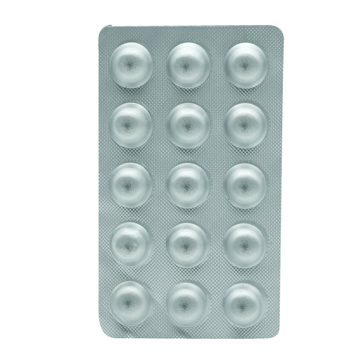 Rosuless-5 Tablet 15's, Pack of 15 TabletS Rosuless-5 Tablet 15's, Pack of 15 TabletS