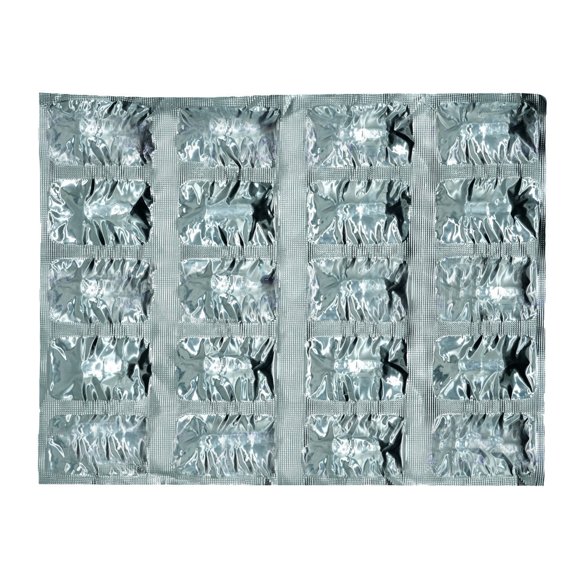 Rosutor-A 20 mg/75 mg Capsule 20's, Pack of 20 CapsuleS Rosutor-A 20 mg/75 mg Capsule 20's, Pack of 20 CapsuleS