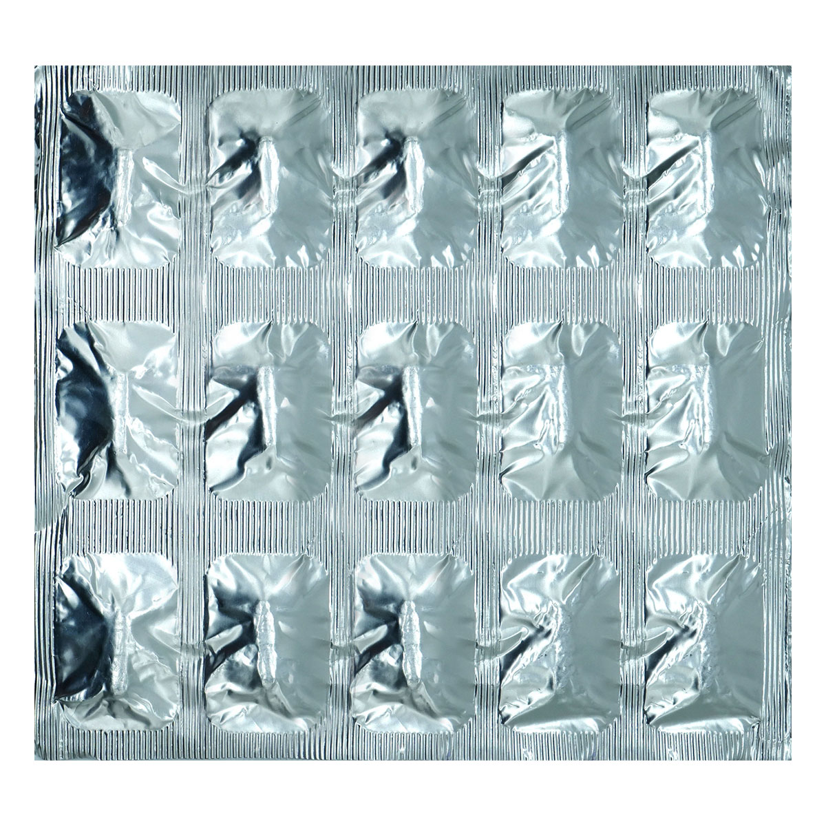 Rosloy ASP 10 mg/150 mg Capsule 15's, Pack of 15 CapsuleS Rosloy ASP 10 mg/150 mg Capsule 15's, Pack of 15 CapsuleS