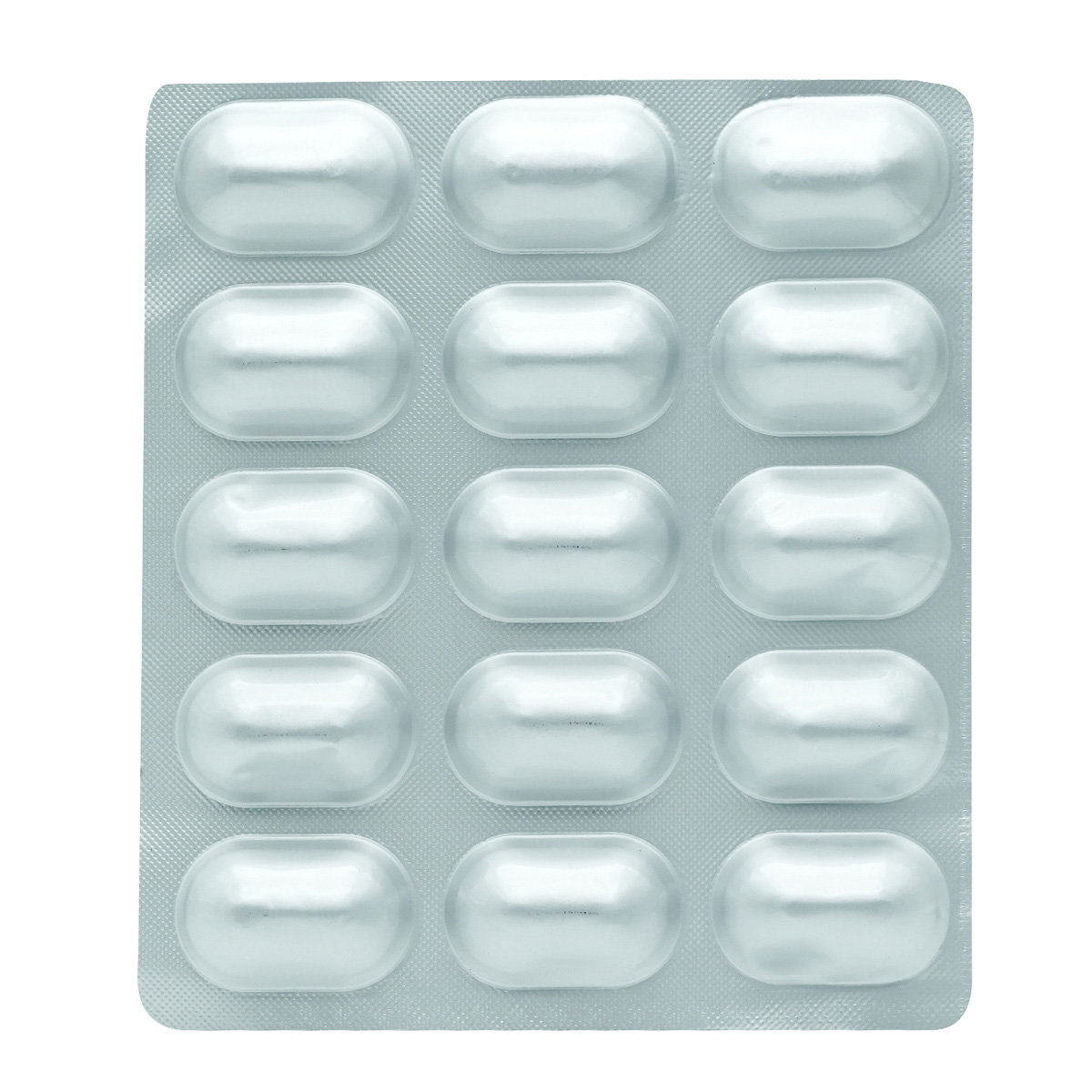 Rosycap-Gold 20 mg/75 mg Capsule 15's, Pack of 15 CapsuleS Rosycap-Gold 20 mg/75 mg Capsule 15's, Pack of 15 CapsuleS