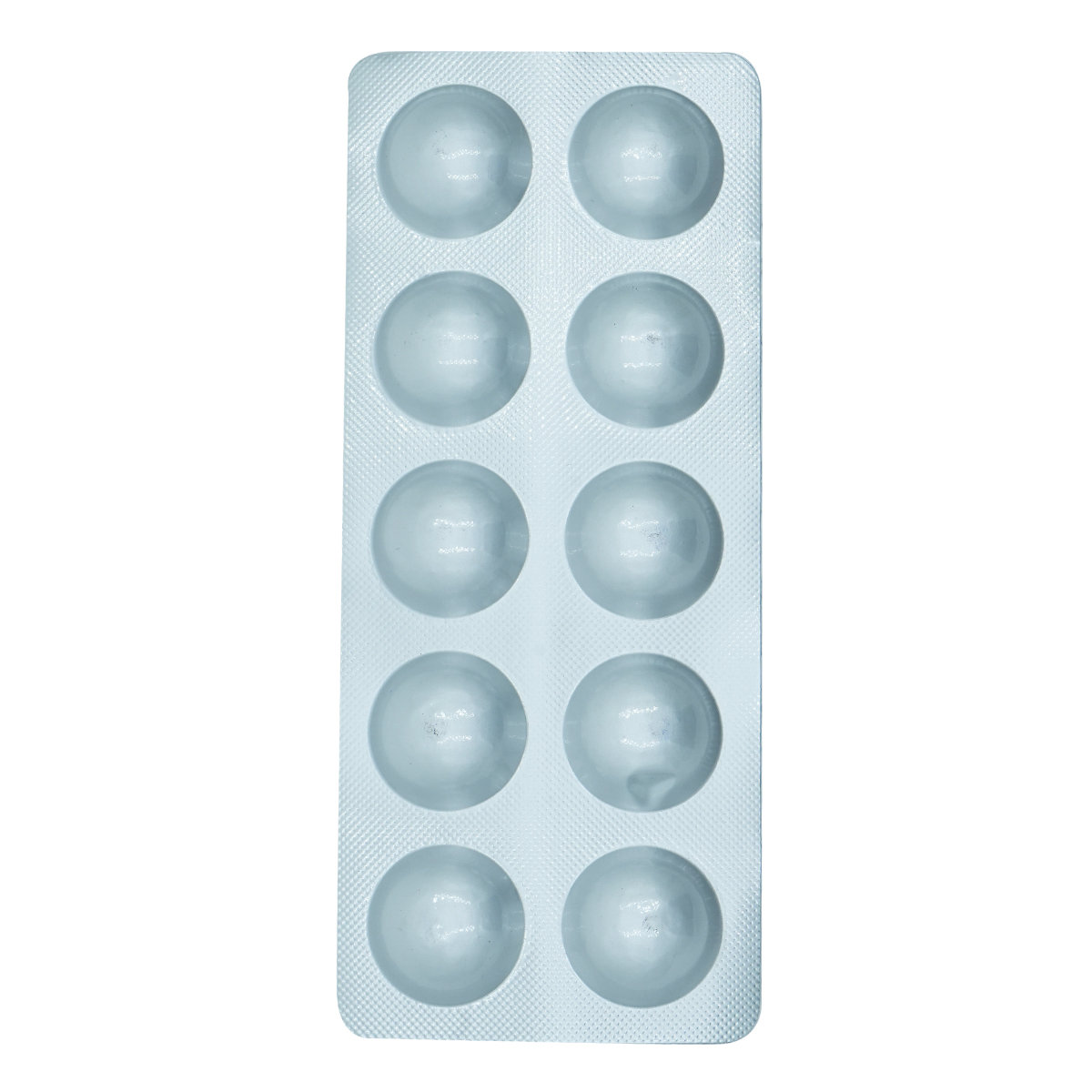 Rosuvas B 40 Tablet 10's, Pack of 10 Rosuvas B 40 Tablet 10's, Pack of 10