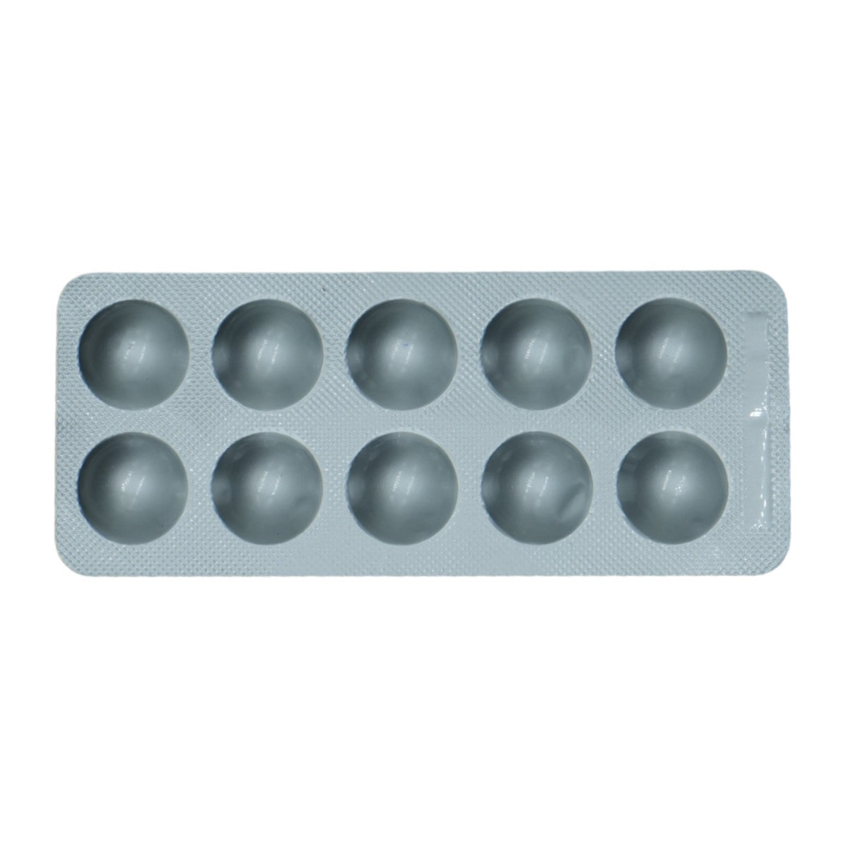 Rosucord 20 Tablet 10's, Pack of 10 TabletS Rosucord 20 Tablet 10's, Pack of 10 TabletS