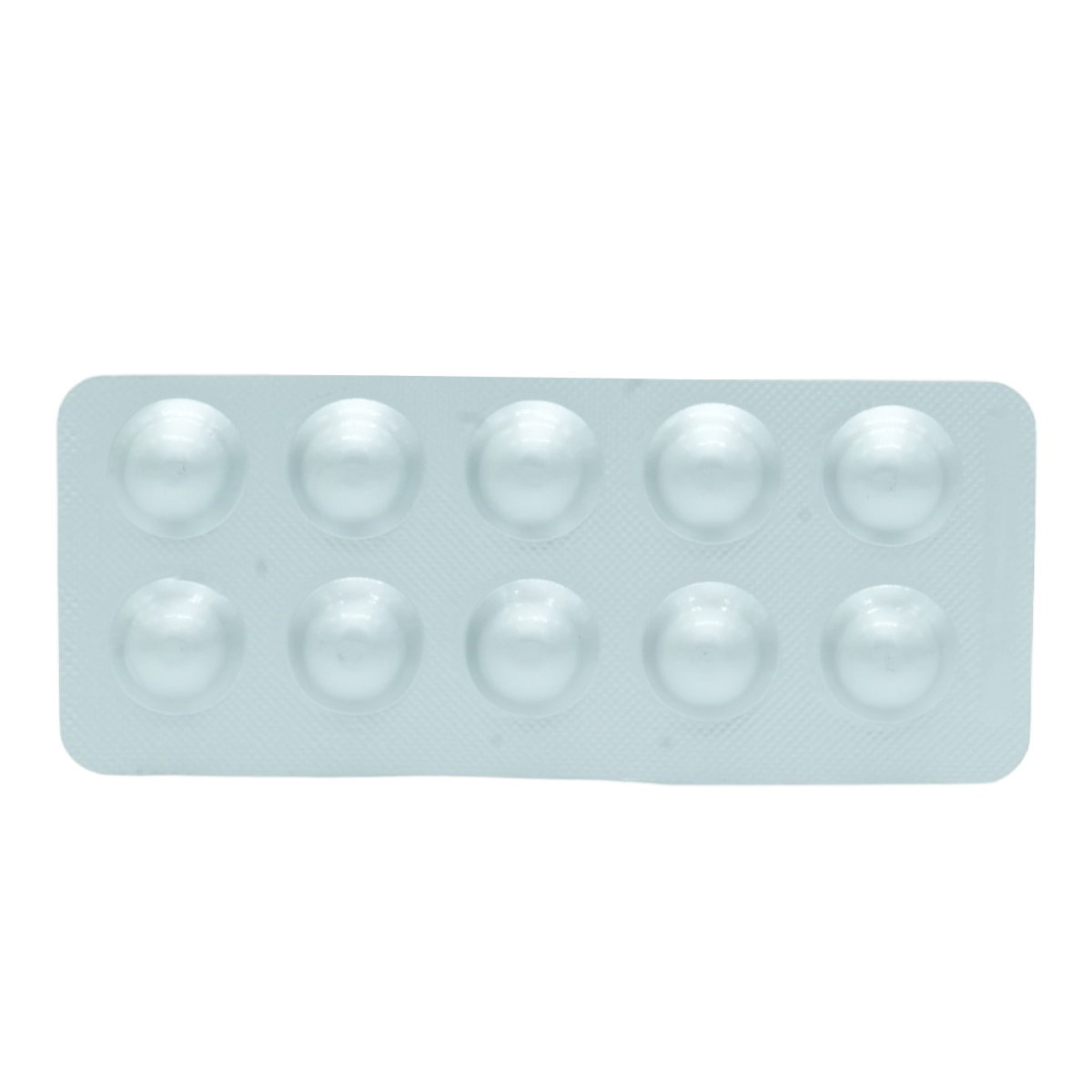 Rosupride 10 Tablet 10's, Pack of 10 TabletS Rosupride 10 Tablet 10's, Pack of 10 TabletS