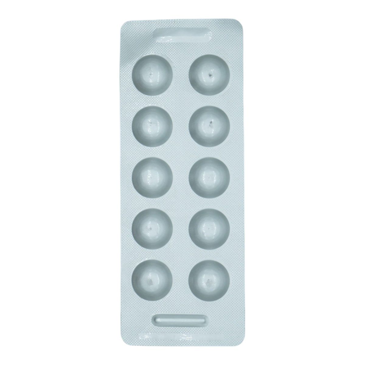 Roscuryz-F Tablet 10's, Pack of 10 Roscuryz-F Tablet 10's, Pack of 10