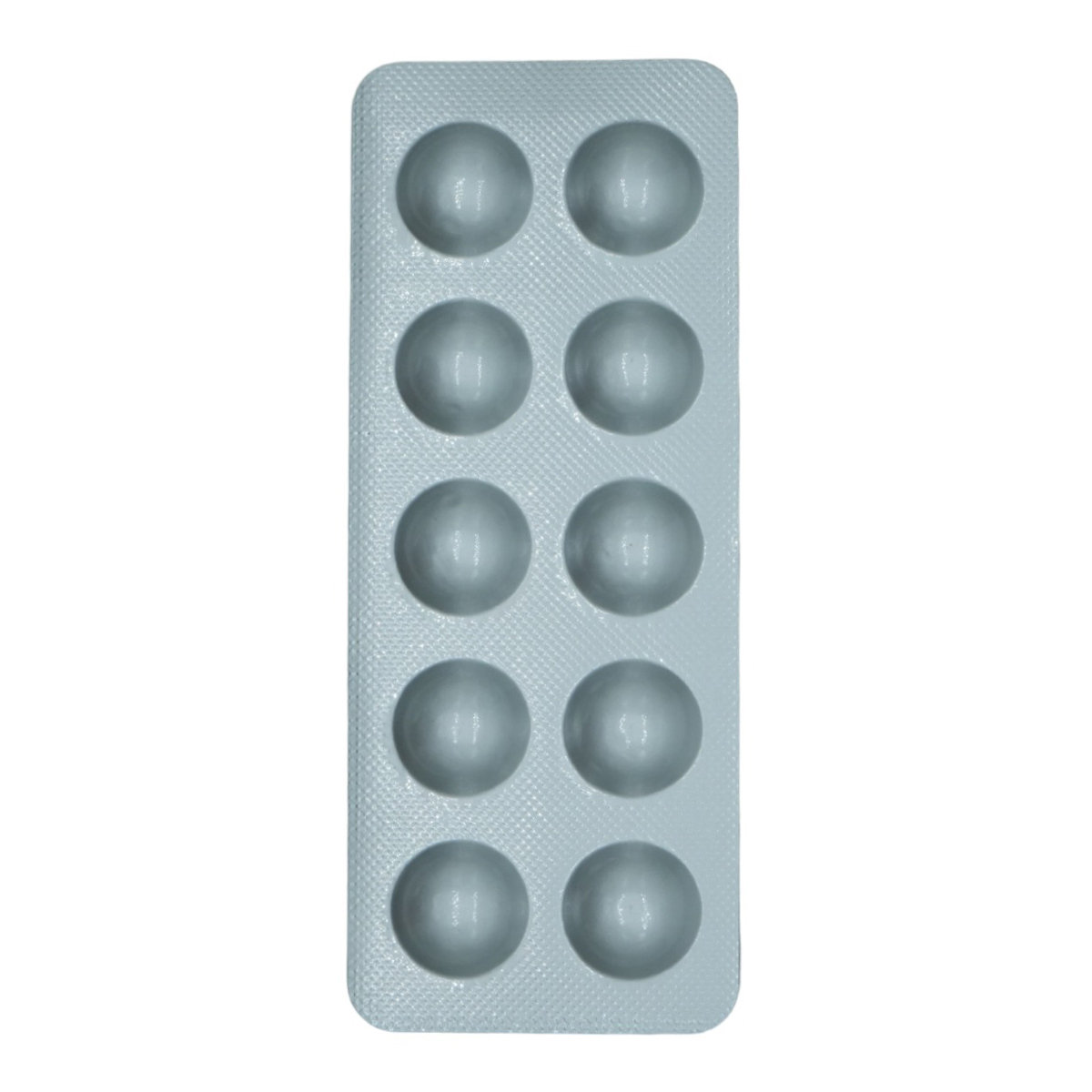 Roscuryz 20 Tablet 10's, Pack of 10 TabletS Roscuryz 20 Tablet 10's, Pack of 10 TabletS