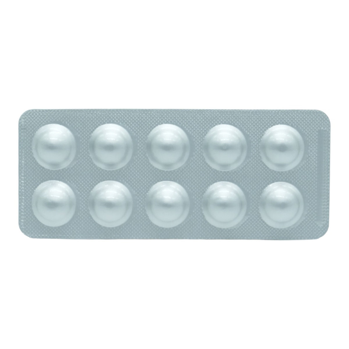 Rosurin 20 Tablet 10's, Pack of 10 TabletS Rosurin 20 Tablet 10's, Pack of 10 TabletS