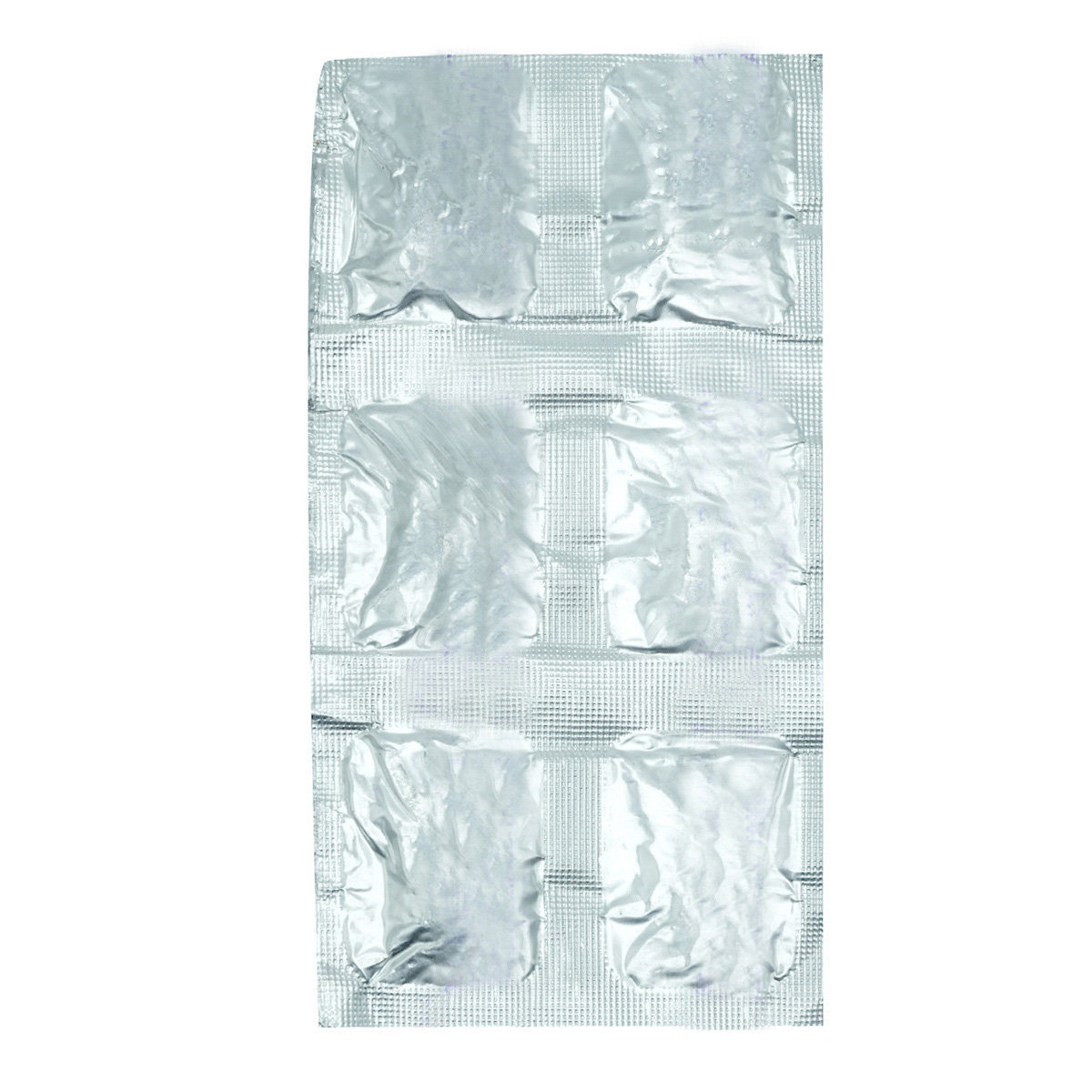 Roxsafe-250 Tablet 6's, Pack of 6 TABLETS Roxsafe-250 Tablet 6's, Pack of 6 TABLETS