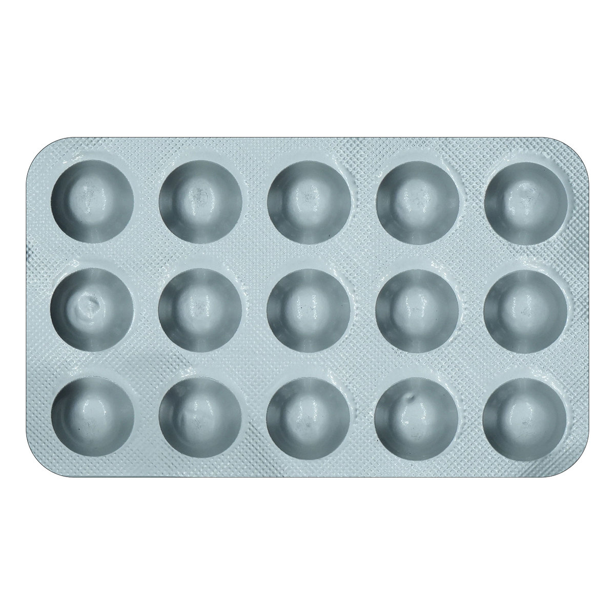 Rozucor-10 Tablet 15's, Pack of 15 TABLETS Rozucor-10 Tablet 15's, Pack of 15 TABLETS