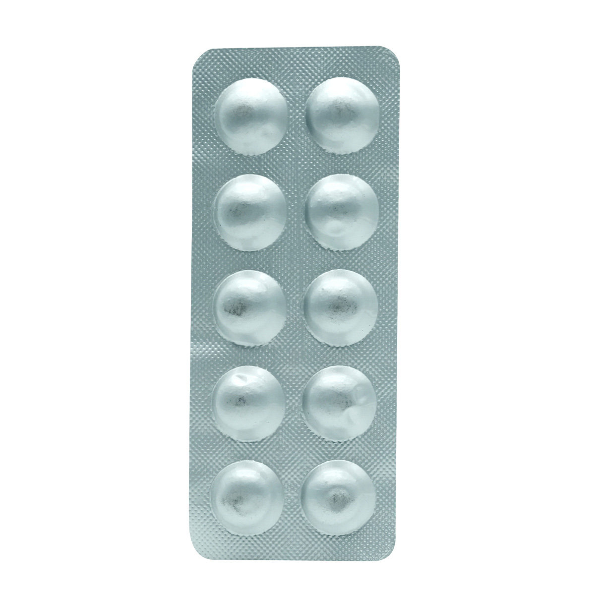 Rozutin 10 Tablet 10's, Pack of 10 TabletS Rozutin 10 Tablet 10's, Pack of 10 TabletS