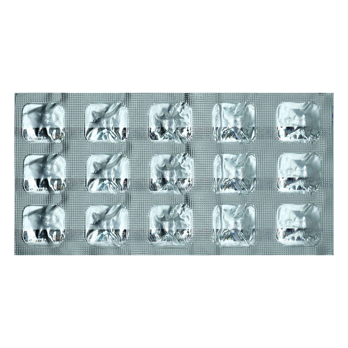 Rozudoc 5 Tablet 15's, Pack of 15 TABLETS Rozudoc 5 Tablet 15's, Pack of 15 TABLETS