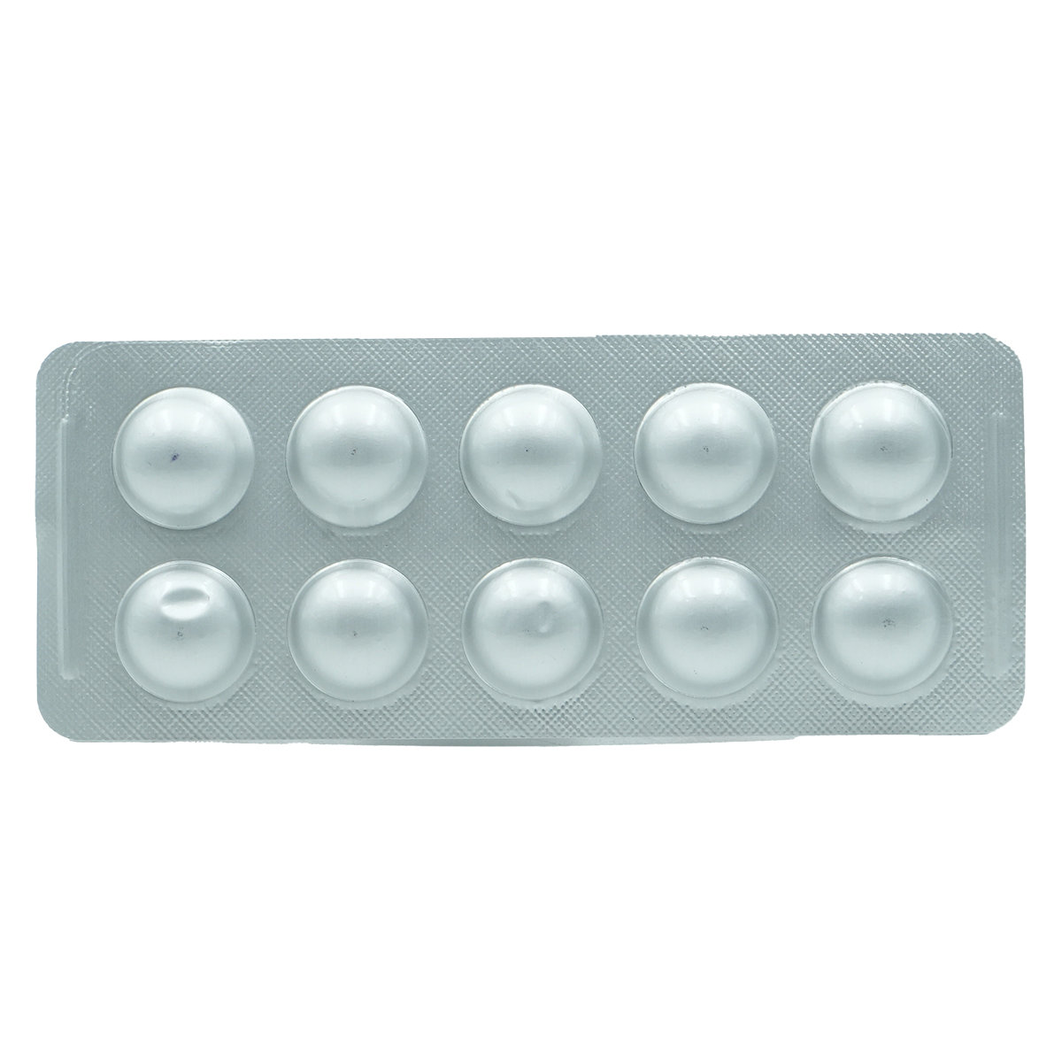 Rozatrend 20 Tablet 10's, Pack of 10 TABLETS Rozatrend 20 Tablet 10's, Pack of 10 TABLETS
