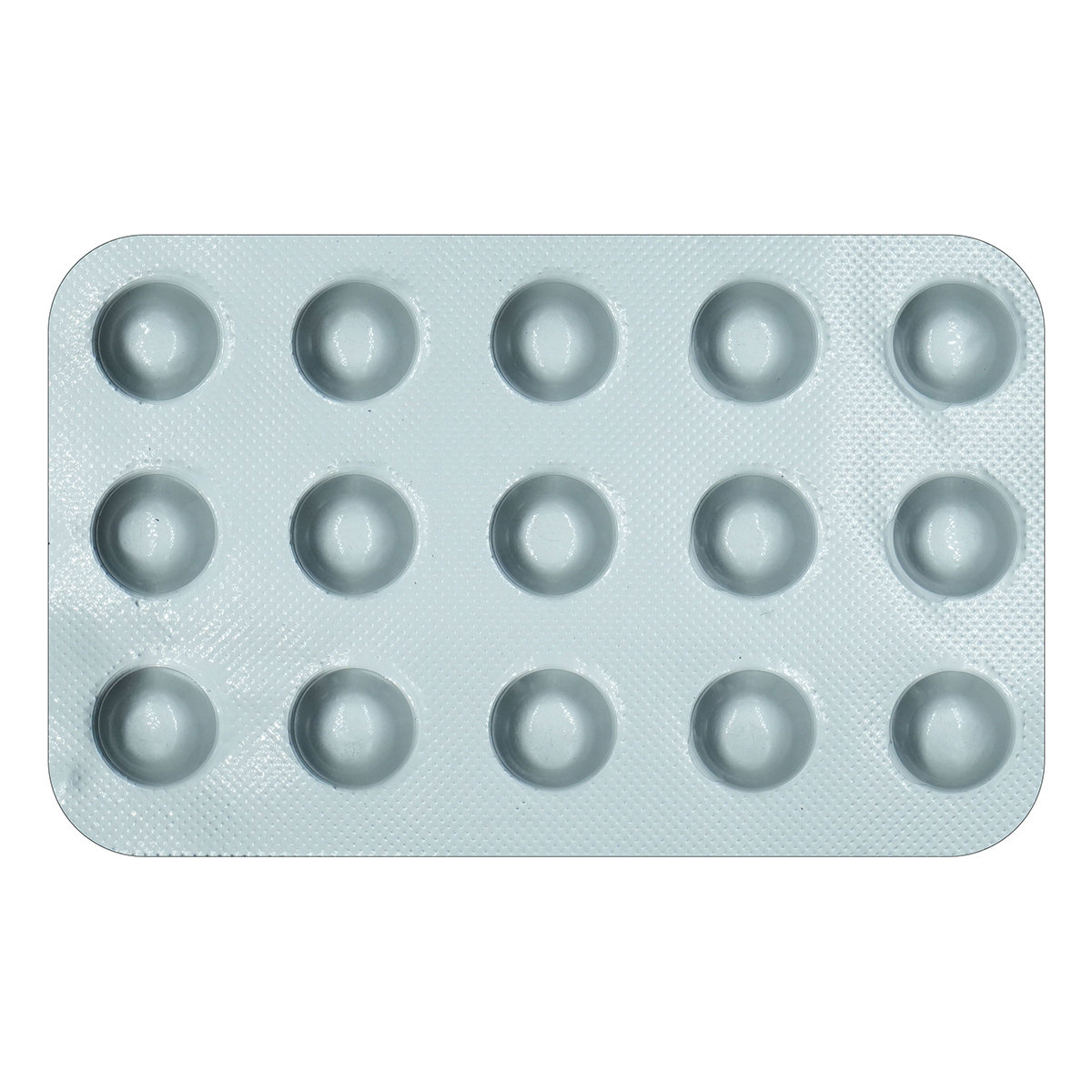 Rozat 10 Tablet 15's, Pack of 15 TABLETS Rozat 10 Tablet 15's, Pack of 15 TABLETS