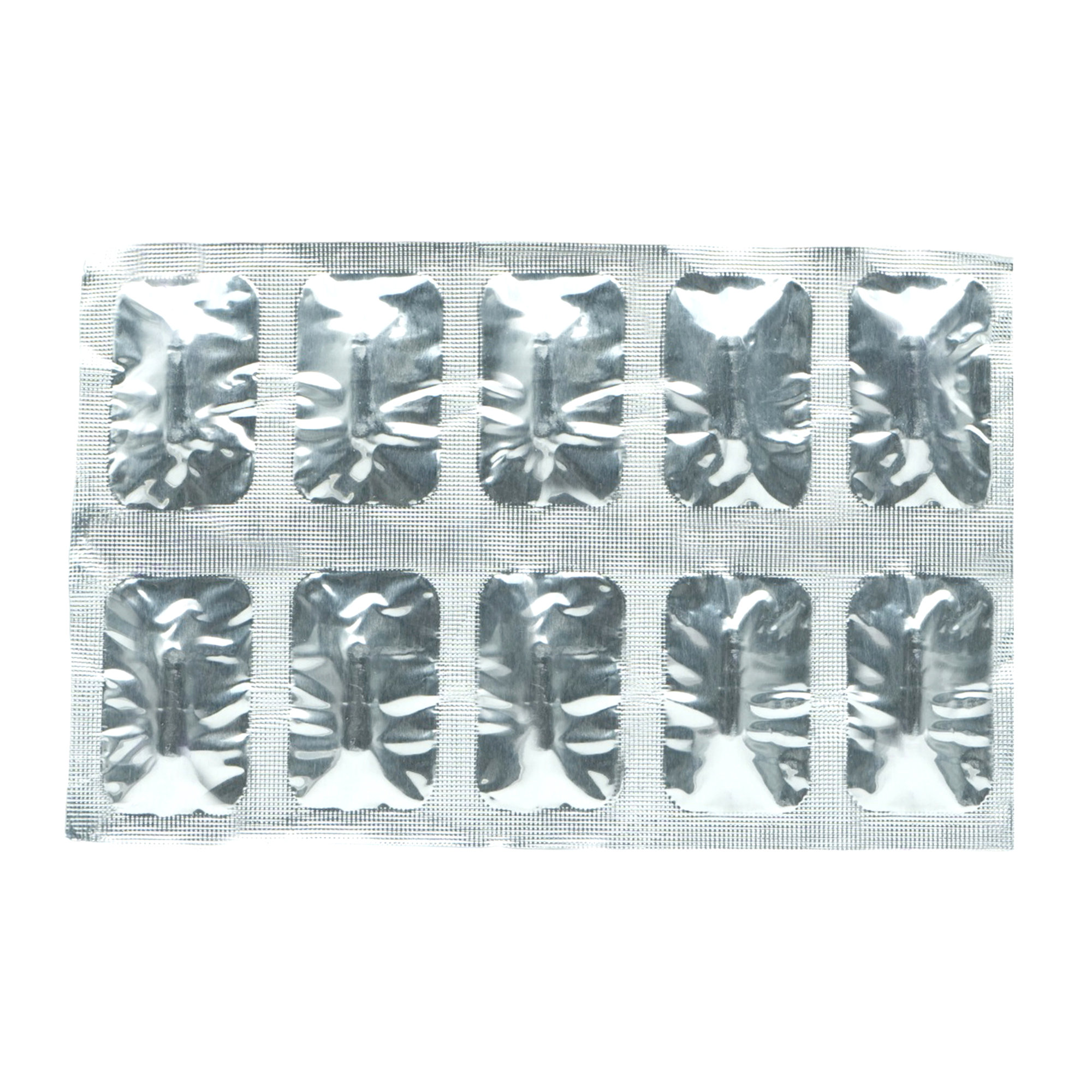 Rozutos Gold-10 Capsule 10's, Pack of 10 CAPSULES Rozutos Gold-10 Capsule 10's, Pack of 10 CAPSULES