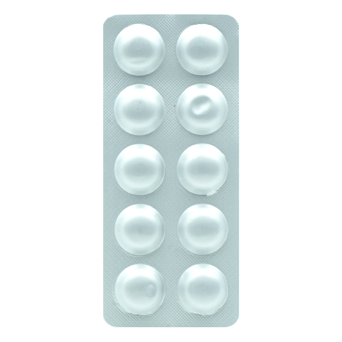 Rozastin-10 Tablet 10's, Pack of 10 TabletS Rozastin-10 Tablet 10's, Pack of 10 TabletS