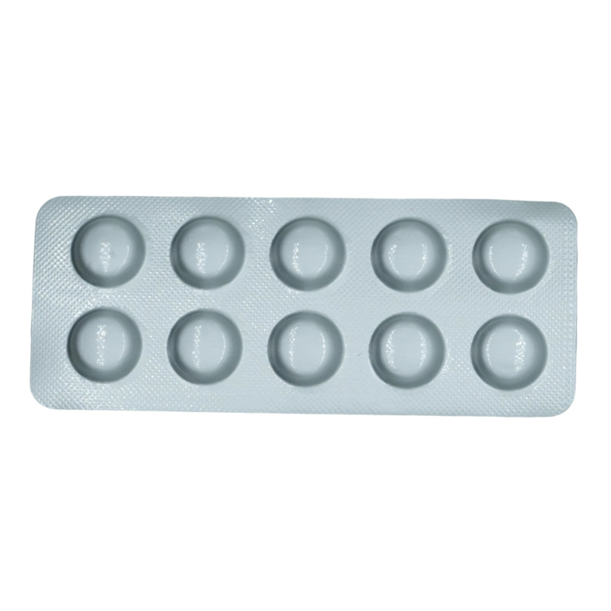 Rozedoc-20 Tablet 10's, Pack of 10 TabletS Rozedoc-20 Tablet 10's, Pack of 10 TabletS